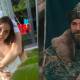 ertugrul msg