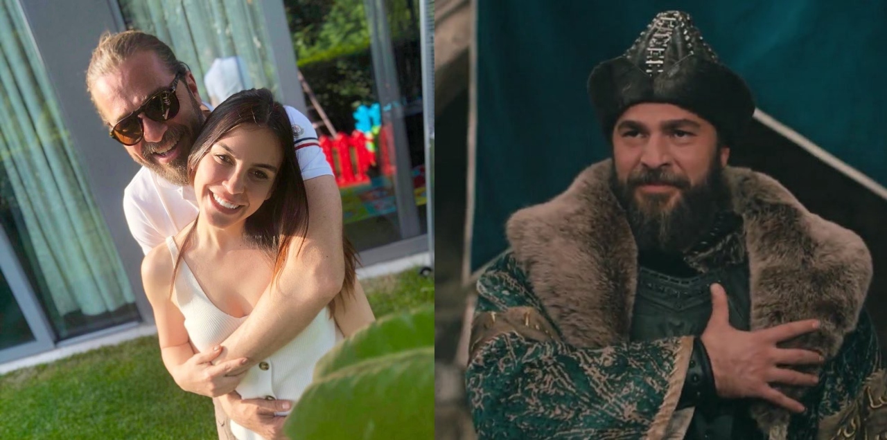 ertugrul msg