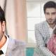 Imran Abbas First Love