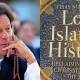 imran khan islam