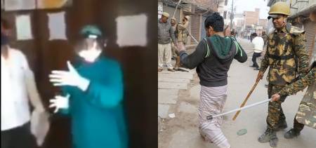 muslims in india