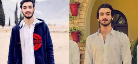 justice for jibran