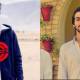 justice for jibran