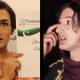 transgender in pakistan