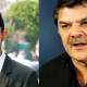 Young Award Winning Writer Claims 'Mubashir Lucman Stole His Content'
