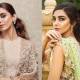 maya ali and sheheryar munawar