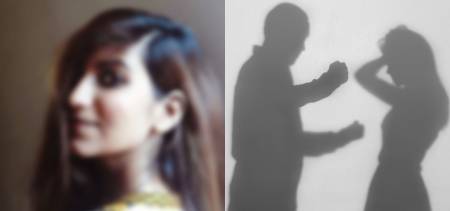 'Tum Ho Kon? Tumhe Janta Kon Hai?' This Girl’s Pain Is A Story Of Many In The Modeling World