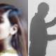 'Tum Ho Kon? Tumhe Janta Kon Hai?' This Girl’s Pain Is A Story Of Many In The Modeling World