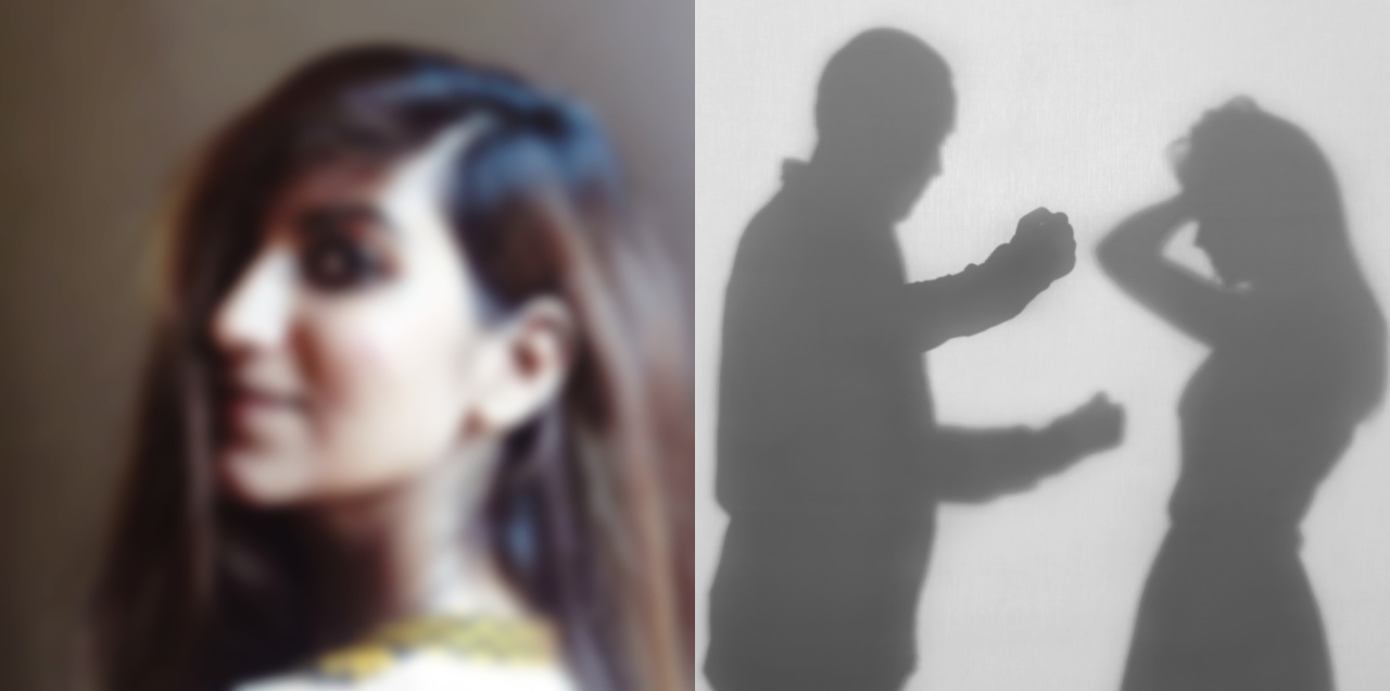 'Tum Ho Kon? Tumhe Janta Kon Hai?' This Girl’s Pain Is A Story Of Many In The Modeling World