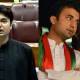 Smart lockdown by Murad Saeed