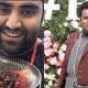 gender roles blogger lahore