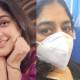 Nadia Jamil BreastCancer