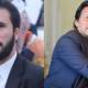 imran khan hassaan niazi