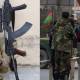 kabul attack