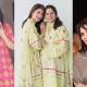pak celebs mother