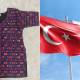 After Ertugrul This Pak-Turk Give And Take Just Turned Sweet!