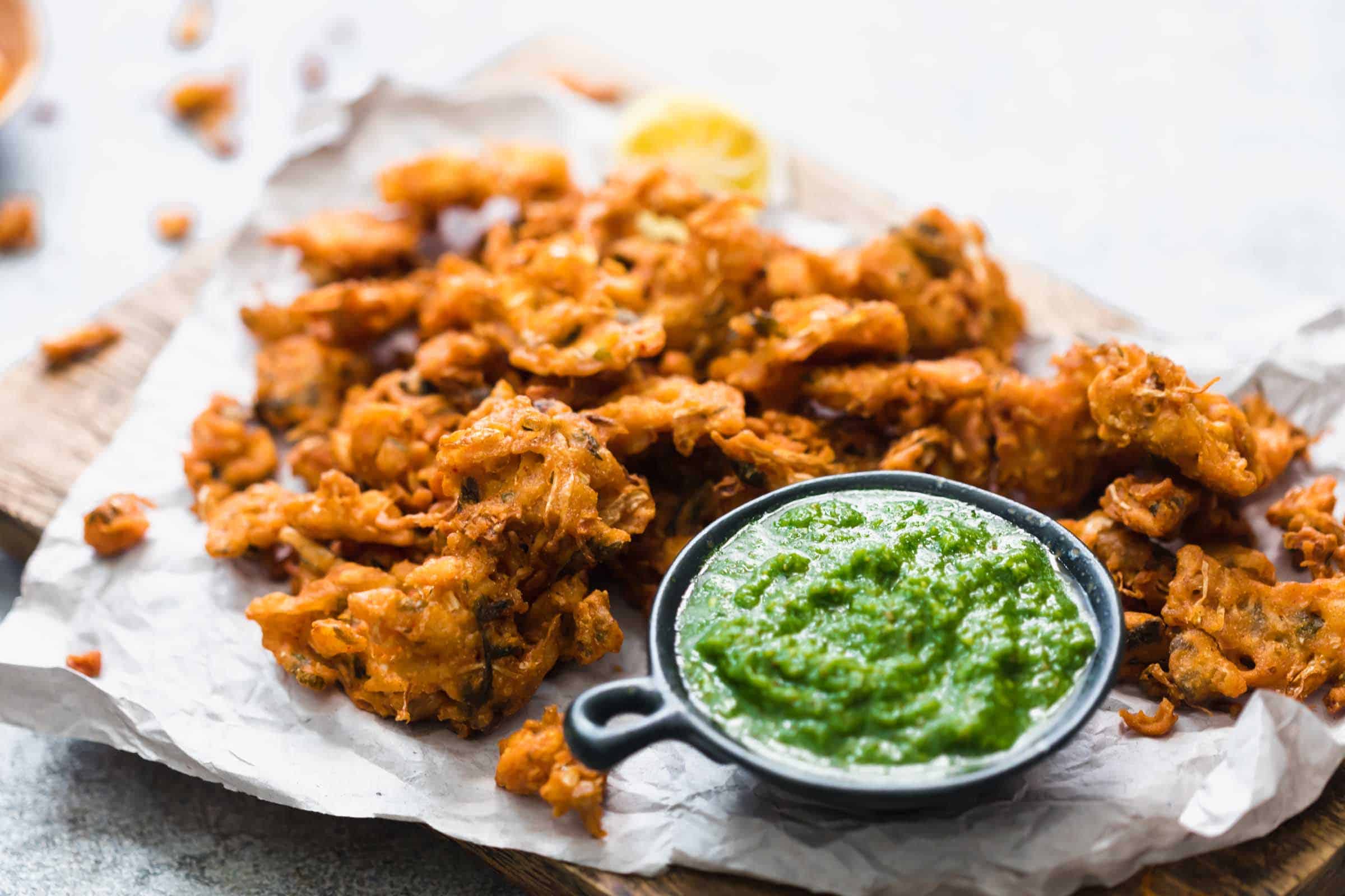 pakore health benefit