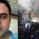 Father PIA Crash Appeals PM
