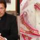 Imran Khan lockdown Shafaat