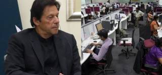 PM Khan