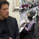PM Khan