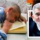 Teaching Quran For Almost A Century, Turkish Man Dies The Way He Lived