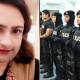 transgender in punjab police