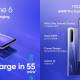Realme 6