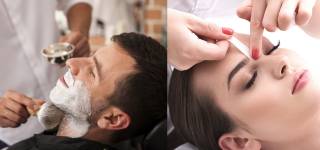 reopen salons