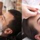 reopen salons