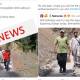 samaa fake news