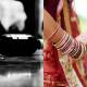 Heartbroken Couple Commits Suicide After Their Wedding Was Delayed Due To COVID-19