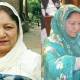 shaheen raza PTI
