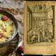 sheer khurma history