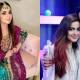 aamir liaquat and tuba