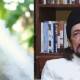 Exhaling Smoke from Nose Can Cause Divorce: Know-it-All Naqvi is Back at it Again