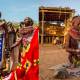 umoja kenya women only