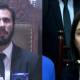 malik riaz daughters