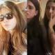 Here is what actress Uzma Khan has to say about her "friendship" with Usman Malik
