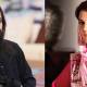 waqar zaka and reham khan