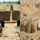 wheat crisis sindh
