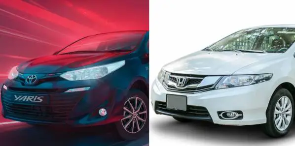 All You Need To Know About Pakistani Cars In Comparison To Indian 