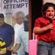 Zidane Hamid child genius