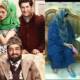 Pakistani desi myths home