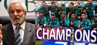 T20 World cup