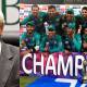 T20 World cup