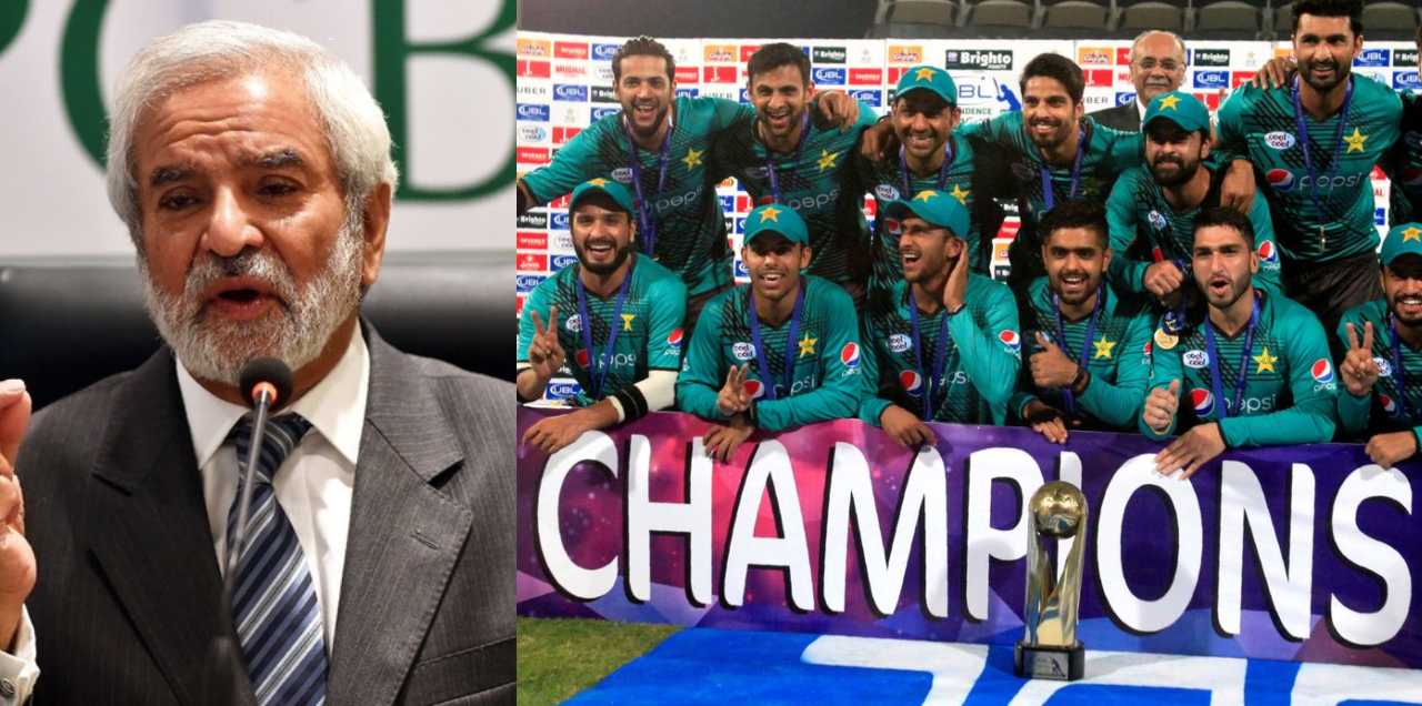 T20 World cup