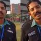 A Pakistani O-Level Student Has Been Teaching His School Guard For Three Years