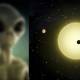 Scientists Reveal 'More Than 30 Alien Civilizations In Our Galaxy!'