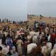 eid ul adha covid sacrificial animals